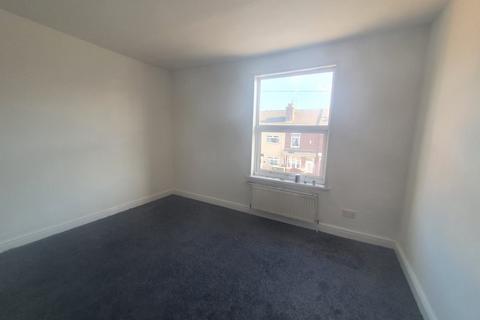 3 bedroom house to rent - Furlong Road, Bolton On Dearne