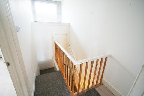 1 bedroom flat to rent, Cobham Road, Westcliff-on-Sea, SS0