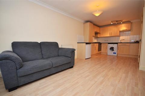 2 bedroom apartment to rent, Stoneleigh Court, Theale, Reading, Berkshire, RG7