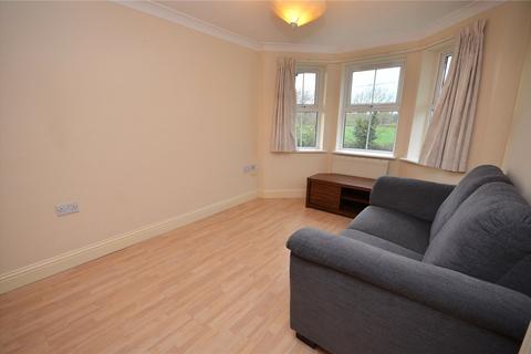 2 bedroom apartment to rent, Stoneleigh Court, Theale, Reading, Berkshire, RG7