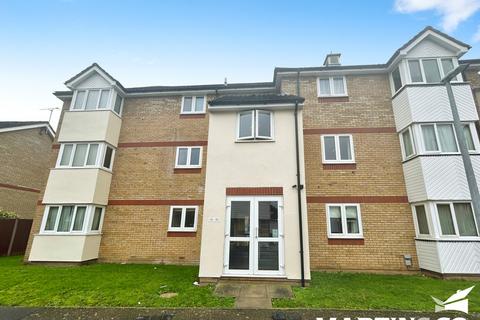 undefined, Carraways, Witham