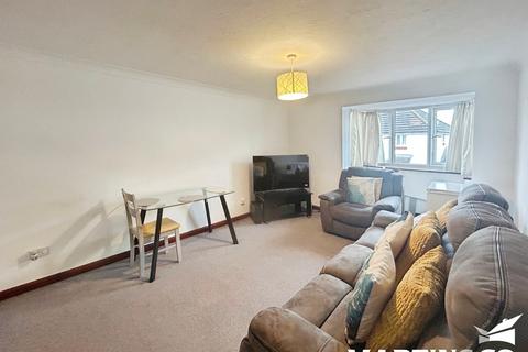 undefined, Carraways, Witham