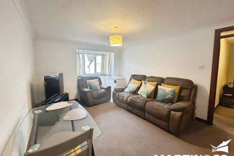 undefined, Carraways, Witham