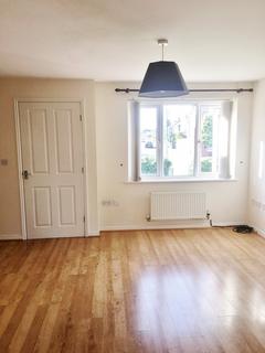 3 bedroom mews to rent, Gresty Road, Crewe