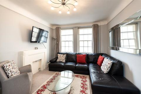 1 bedroom flat to rent, Ivor Court, Gloucester Place, London