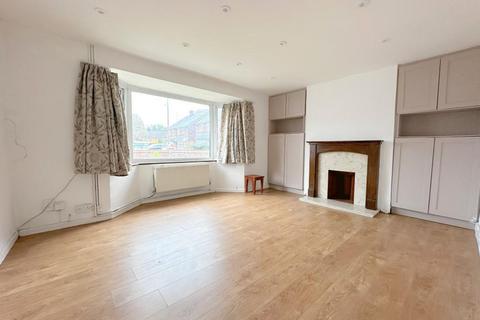 undefined, Brooklands Close, Luton, Bedfordshire, LU4 9EH