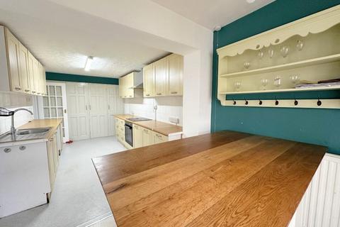 undefined, Brooklands Close, Luton, Bedfordshire, LU4 9EH