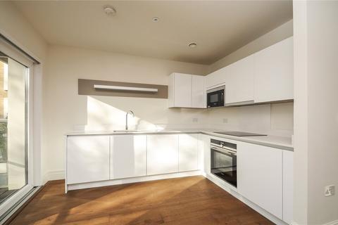 2 bedroom apartment to rent, Oakhill Road, Putney, London, SW15