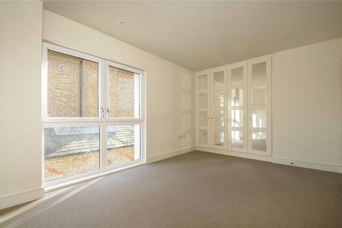 2 bedroom apartment to rent, Oakhill Road, Putney, London, SW15