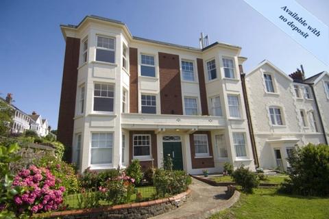 undefined, 18 Glanmor Court Uplands Swansea