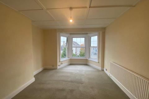 undefined, 18 Glanmor Court Uplands Swansea