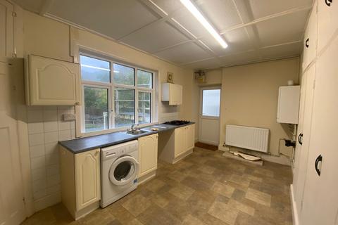 undefined, 18 Glanmor Court Uplands Swansea