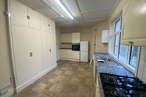 undefined, 18 Glanmor Court Uplands Swansea