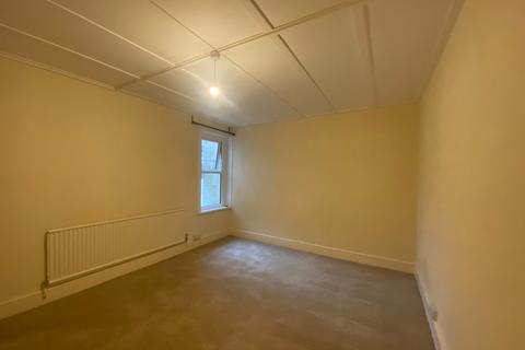 undefined, 18 Glanmor Court Uplands Swansea