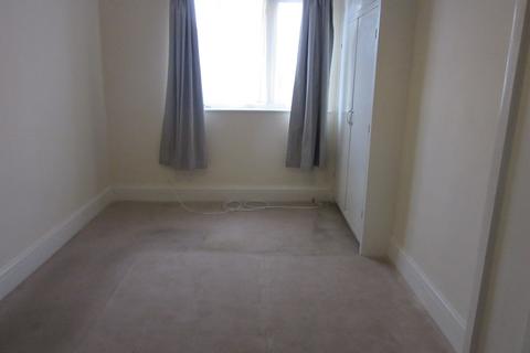 2 bedroom house to rent - Gower Road, Sketty, Swansea. SA2 9BX