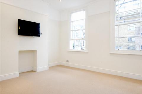 3 bedroom flat to rent, Torriano Avenue, Kentish Town, London, NW5