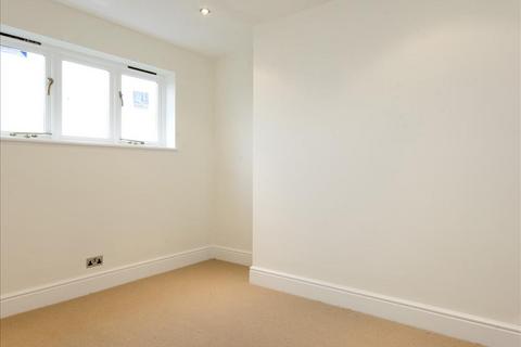 3 bedroom flat to rent, Torriano Avenue, Kentish Town, London, NW5