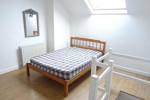 3 bedroom terraced house to rent - 88 Penrhyn Road Hunters Bar S11