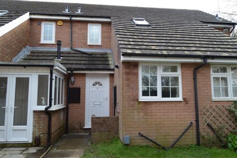 undefined, Lynton Court, Newton, SA3