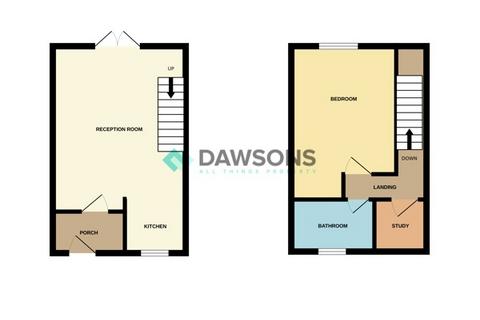 undefined, Lynton Court, Newton, SA3