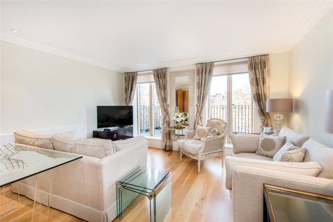 undefined, Westminster Green, 8 Dean Ryle Street, Westminster, London, SW1P