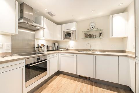 undefined, Westminster Green, 8 Dean Ryle Street, Westminster, London, SW1P