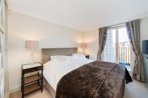 undefined, Westminster Green, 8 Dean Ryle Street, Westminster, London, SW1P