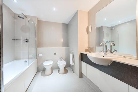 undefined, Westminster Green, 8 Dean Ryle Street, Westminster, London, SW1P