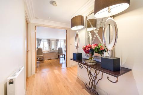 undefined, Westminster Green, 8 Dean Ryle Street, Westminster, London, SW1P