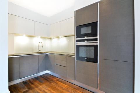 2 bedroom apartment to rent, Porteus Place, Clapham Old Town, London, SW4