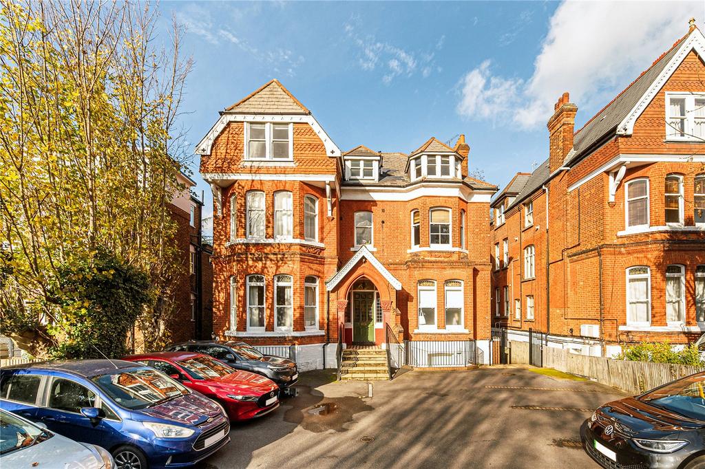 Picture No. 34