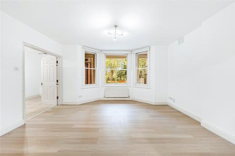 undefined, Mountwood House, Mount Avenue,, Ealing, London, W5