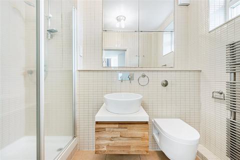 undefined, Mountwood House, Mount Avenue,, Ealing, London, W5