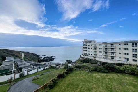 1 bedroom apartment to rent, Fairhaven Court, Rotherslade, SA3