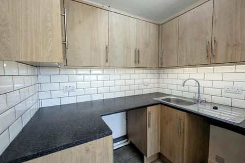 1 bedroom apartment to rent, Fairhaven Court, Rotherslade, SA3