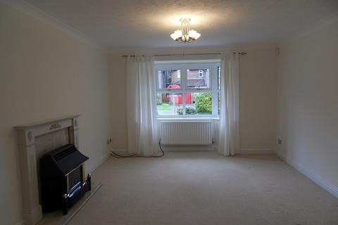 4 bedroom detached house to rent, Coleridge Crescent, Killay, SA2