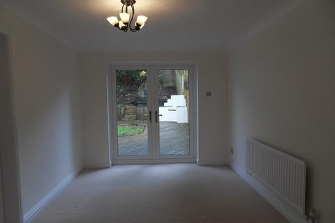 4 bedroom detached house to rent, Coleridge Crescent, Killay, SA2