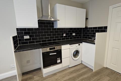 Studio to rent, West Hendon Broadway, West Hendon NW9