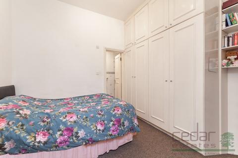 1 bedroom flat to rent, Cricklewood Broadway, Cricklewood NW2