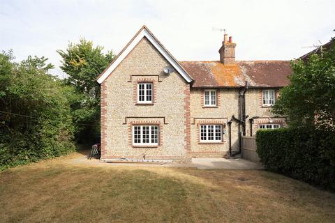 undefined, Midhurst Road, Lavant, PO18