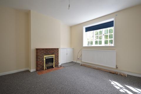 undefined, Midhurst Road, Lavant, PO18
