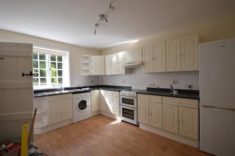 undefined, Midhurst Road, Lavant, PO18