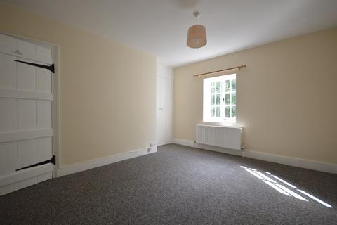 undefined, Midhurst Road, Lavant, PO18