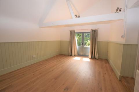 3 bedroom cottage to rent, Bentworth
