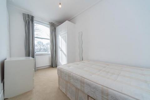 2 bedroom flat to rent, St Clements Mansions, lillie, Fulham, SW6