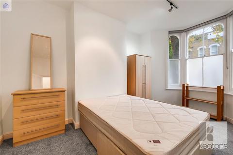 2 bedroom flat to rent - Antill Road, Bow, London, E3