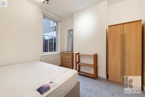 2 bedroom flat to rent - Antill Road, Bow, London, E3
