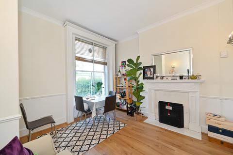 1 bedroom flat to rent, South Kensington, Gloucester Road, Kensington