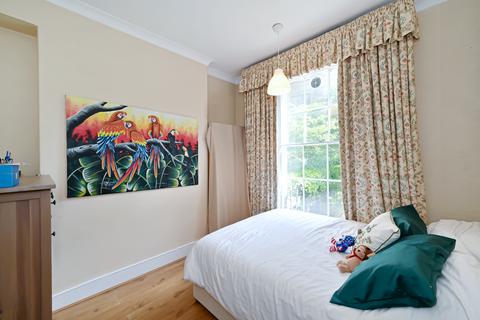 1 bedroom flat to rent, South Kensington, Gloucester Road, Kensington