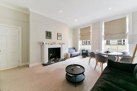 1 bedroom apartment to rent, Buckingham Street, Covent Garden, WC2N
